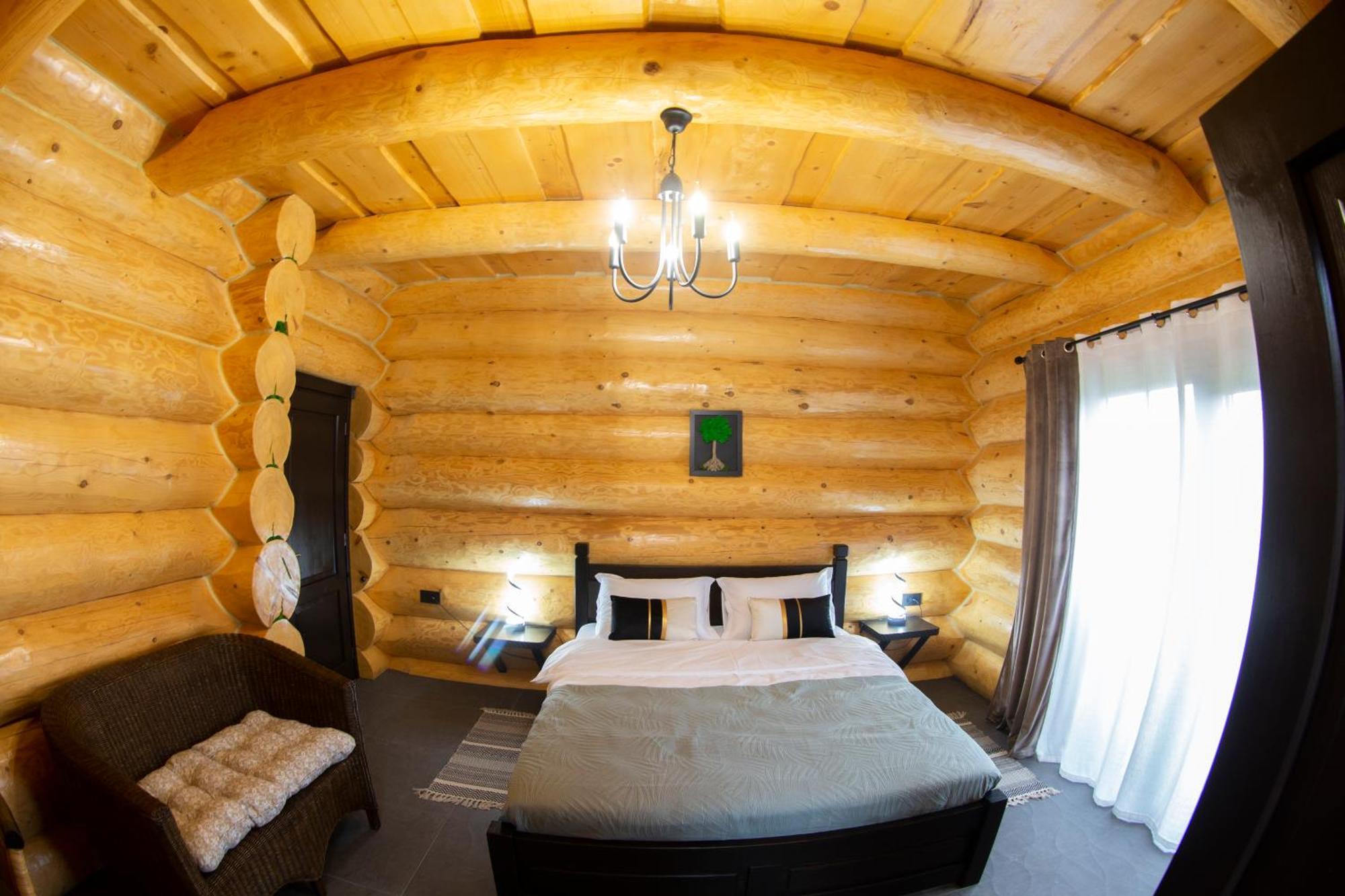 Hotel Bucovina Exclusiv Vama  Esterno foto
